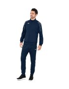 Jako Îmbracaminte M915009