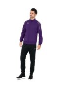 Jako Îmbracaminte M915010