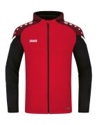 Jako Îmbracaminte M9622101
