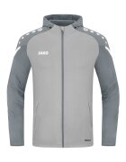 Jako Îmbracaminte M9622845