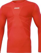Jako Îmbracaminte Maillot Comfort 2.0 Bodyfit