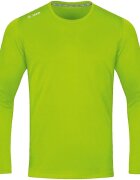 Jako Îmbracaminte Maillot Run 2.0