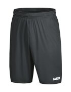 Jako Îmbracaminte Manchester 2.0