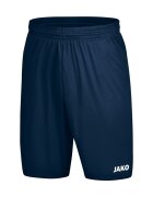Jako Îmbracaminte Manchester 2.0