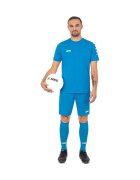 Jako Îmbracaminte Manchester 2.0