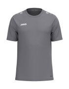 Jako Îmbracaminte One