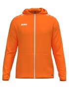 Jako Îmbracaminte One