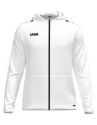 Jako Îmbracaminte One