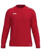 Jako Îmbracaminte One