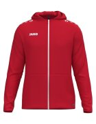 Jako Îmbracaminte One