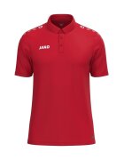 Jako Îmbracaminte One