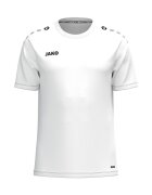Jako Îmbracaminte One