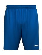 Jako Îmbracaminte One
