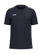 Jako Îmbracaminte One