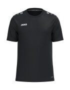 Jako Îmbracaminte One