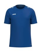 Jako Îmbracaminte One