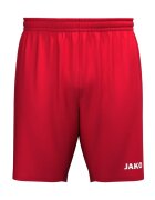 Jako Îmbracaminte One