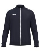 Jako Îmbracaminte One
