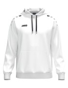 Jako Îmbracaminte One