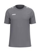 Jako Îmbracaminte One