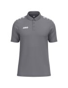 Jako Îmbracaminte One