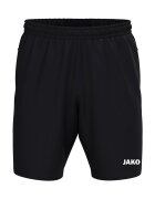Jako Îmbracaminte One