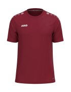 Jako Îmbracaminte One