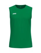 Jako Îmbracaminte One