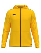 Jako Îmbracaminte One