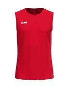 Jako Îmbracaminte One