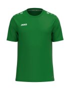 Jako Îmbracaminte One