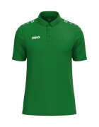 Jako Îmbracaminte One