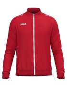 Jako Îmbracaminte One