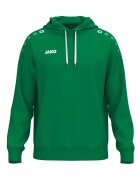 Jako Îmbracaminte One