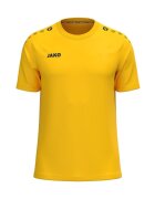 Jako Îmbracaminte One