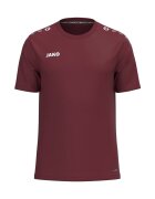 Jako Îmbracaminte One
