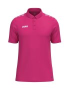 Jako Îmbracaminte One