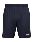 Jako Îmbracaminte One