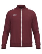Jako Îmbracaminte One