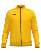 Jako Îmbracaminte One