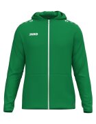 Jako Îmbracaminte One