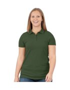 Jako Îmbracaminte Organic Stretch