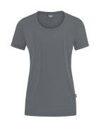 Jako Îmbracaminte Organic Stretch