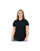 Jako Îmbracaminte Organic Stretch