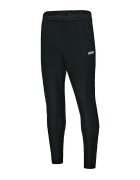 Jako Îmbracaminte Pantalon Classico ajusté