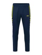 Jako Îmbracaminte Pantalon de survêtement Allround marine