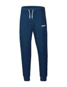 Jako Îmbracaminte Pantalon de survêtement Base marine avec bord élastique