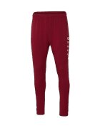 Jako Îmbracaminte Pantalon de survêtement Premium Champ 2.0