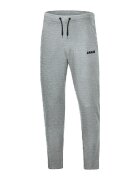 Jako Îmbracaminte Pantalon jogging Base gris