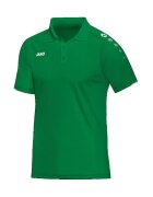 Jako Îmbracaminte Polo Classico vert